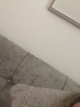 Piper_Milf_36 live sex cam