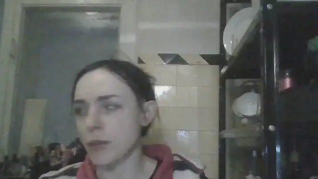 Trinsy_Love's cam snapshot