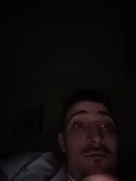 matrix2eck22's cam snapshot