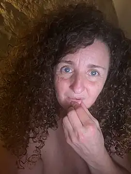 SempreDonatella's cam snapshot