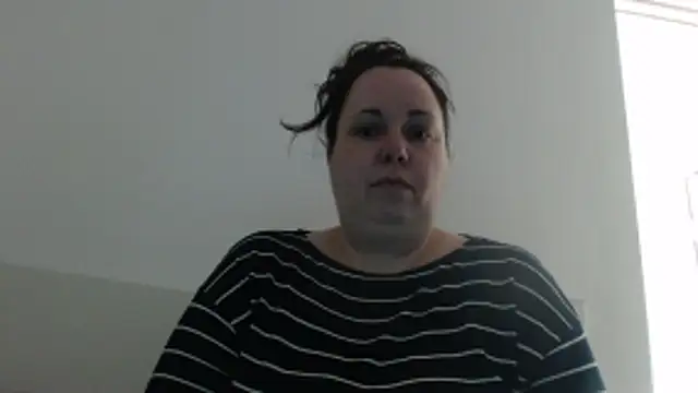 WendyRhoades's cam snapshot