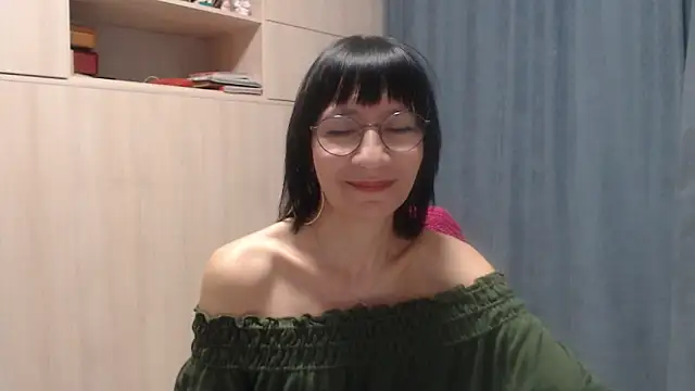 Erica95Bloom's cam snapshot