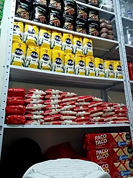 Eimy_Honey's cam snapshot