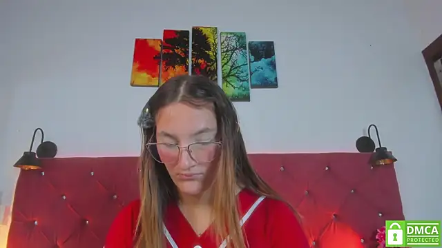 Ruth_harvey_'s cam snapshot