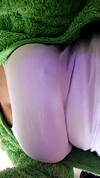 ArabJazmin6's cam snapshot