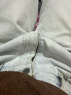 Marathiboyraj's cam snapshot