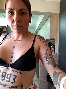 xjuanaxmaldadxxx's cam snapshot