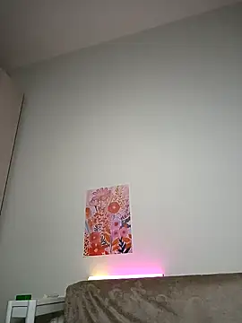 Lumina_Dark's cam snapshot