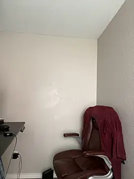 Fathero1time live sex cam