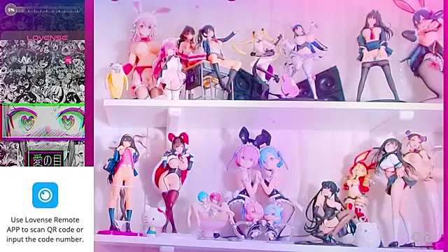 DaddysLittleGirl01 live sex cam