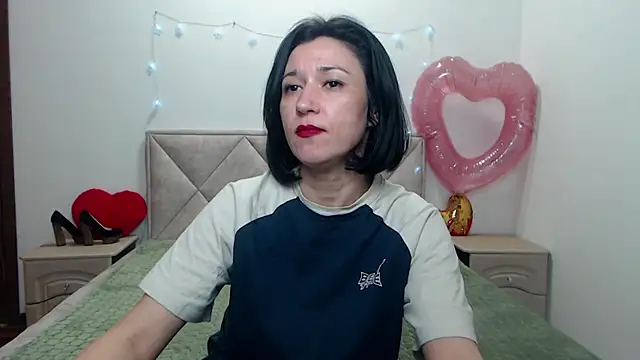 CameronEnns's cam snapshot