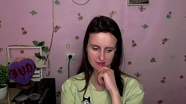 FeelMe__'s cam snapshot