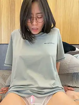 Ashepova000's cam snapshot