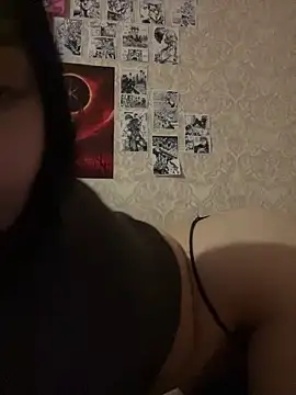 Pepe-pupu's cam snapshot