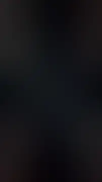 Kanekikenn46's cam snapshot