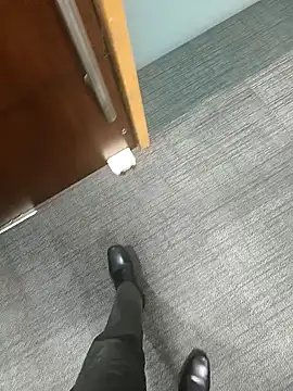 hotboy43339's cam snapshot