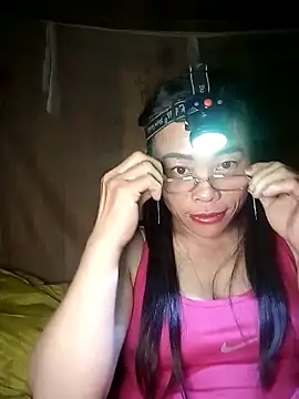 CoMay003 live sex cam