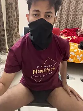 jo_rodriguez's cam snapshot