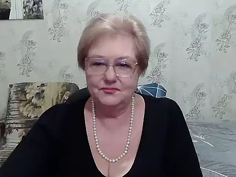 Renata62011's cam snapshot