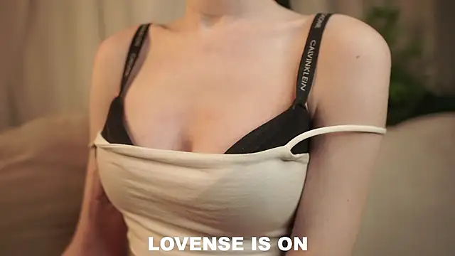 DarcyAspacio live sex cam