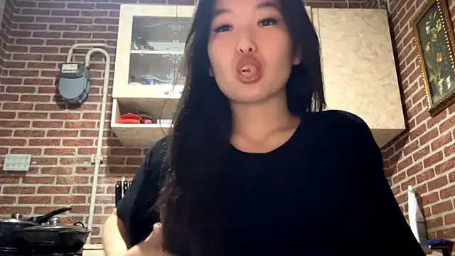 EmmaLeexth's cam snapshot