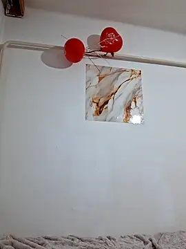 Nika_aa's cam snapshot