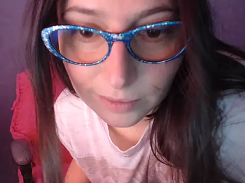 LuckyLisa23's cam snapshot