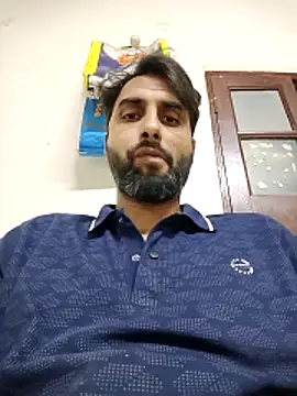 shail1987's cam snapshot