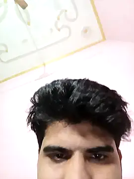 Hot__JONNY's cam snapshot