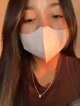 lana-kan live sex cam