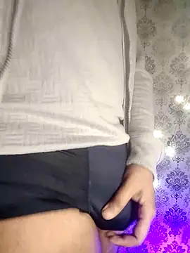 Punjabi_playboy's cam snapshot