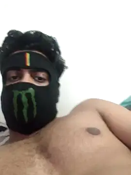 Northiemallucouples's cam snapshot