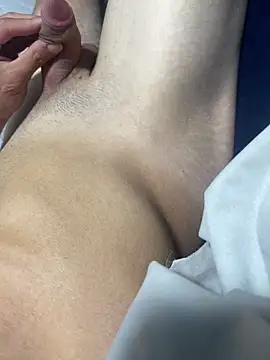 lucasbr000's cam snapshot