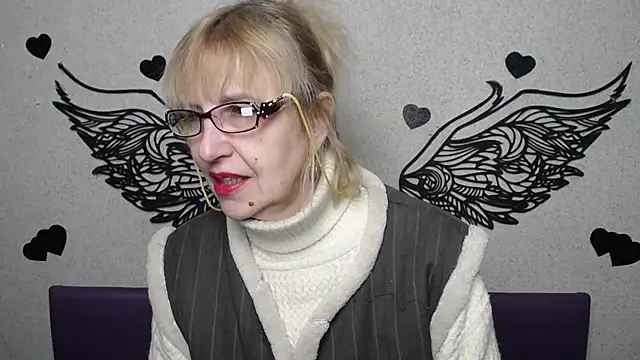 PattySanny live sex cam