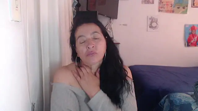 stefilove10's cam snapshot