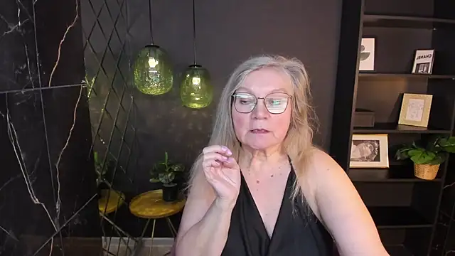 NataliMellow's cam snapshot