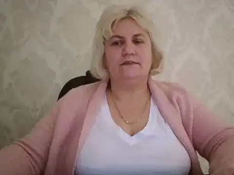 AngelaFamez's cam snapshot