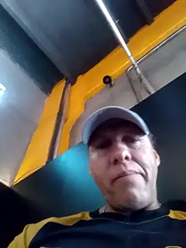 will1980's cam snapshot