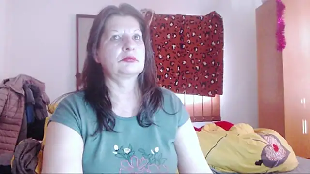 ExtasyMature's cam snapshot