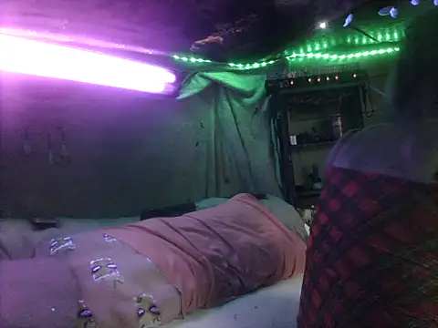 Sexystonermom's cam snapshot