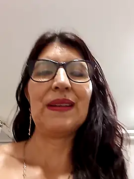 swity_foster's cam snapshot