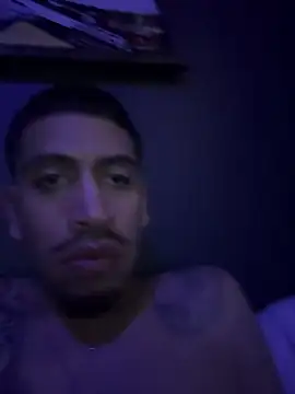 busnfatnutsLildee's cam snapshot