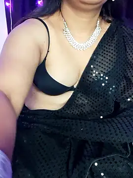 traditional_Jaanvi's cam snapshot