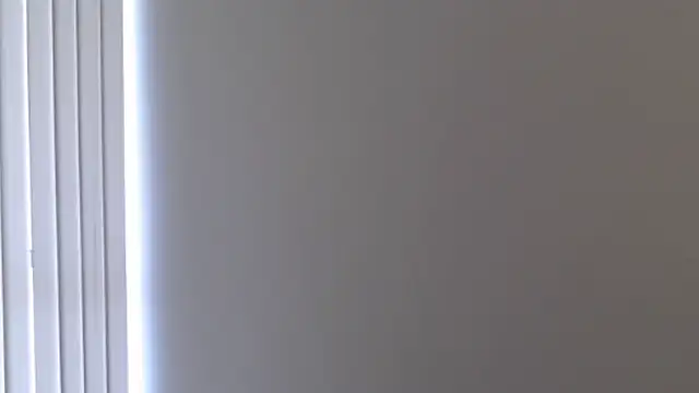 goddessvenus444's cam snapshot