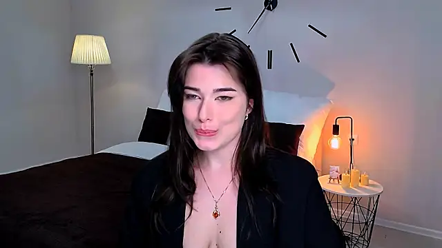 a_dorable's cam snapshot