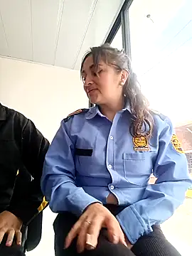 Alejandra_N live sex cam