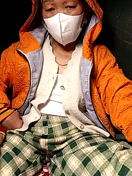 LoveShae_01's cam snapshot