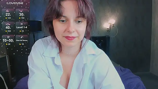 StellaMuse_'s cam snapshot