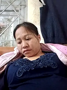 Bigboob_pussyxx's cam snapshot