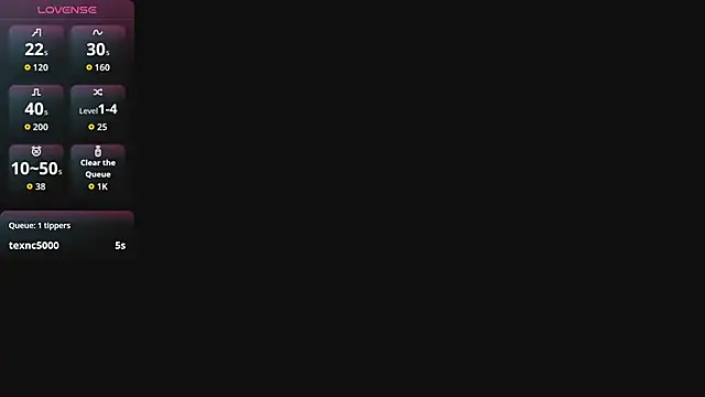 Emma_Sanz__'s cam snapshot